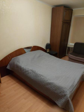 1 room aprtment 400 from sea, Liepāja